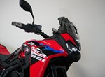 Angebot Honda CRF1100L Africa Twin DCT