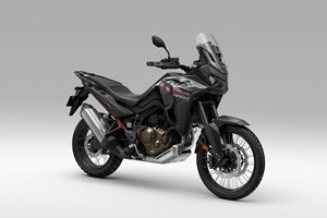 Offer Honda CRF1100L Africa Twin