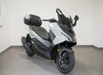 Angebot Honda Forza 125