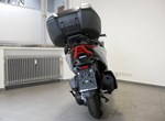 Angebot Honda Forza 125