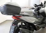 Angebot Honda Forza 125