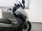Angebot Honda Forza 125