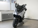 Angebot Honda Forza 125