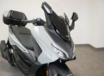 Angebot Honda Forza 125