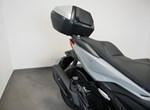 Angebot Honda Forza 125