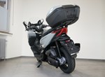 Angebot Honda Forza 125