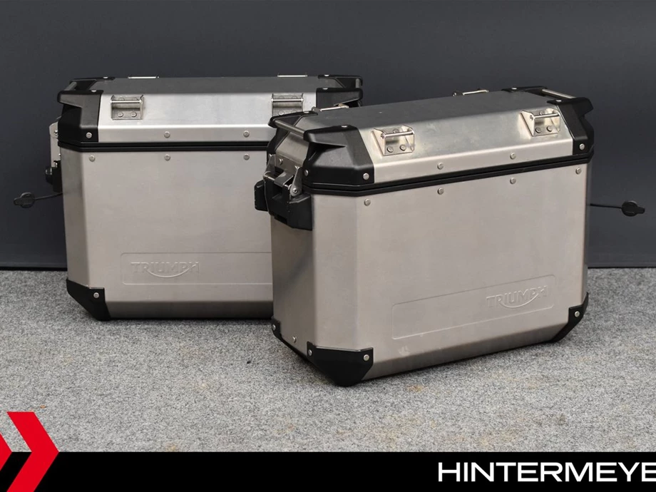 Angebot Triumph Tiger 800 XRx Low Bild 10: Angebot Triumph Tiger 800 XRx Low