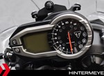 Angebot Triumph Tiger 800 XRx Low