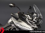 Angebot Triumph Tiger 800 XRx Low