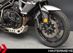 Angebot Triumph Tiger 800 XRx Low