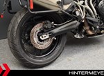 Angebot Triumph Tiger 800 XRx Low