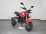Angebot Honda MSX125 Grom