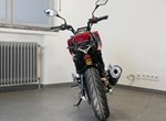 Offer Honda MSX125 Grom