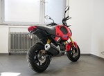 Offer Honda MSX125 Grom