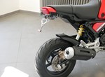 Offer Honda MSX125 Grom