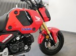 Offer Honda MSX125 Grom