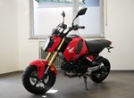 Offer Honda MSX125 Grom