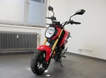 Offer Honda MSX125 Grom