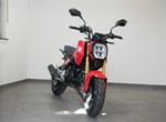 Offer Honda MSX125 Grom