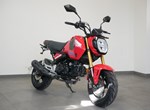 Offer Honda MSX125 Grom