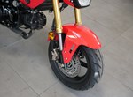 Offer Honda MSX125 Grom