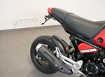 Offer Honda MSX125 Grom