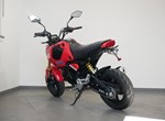 Offer Honda MSX125 Grom