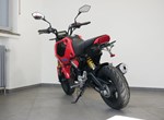 Offer Honda MSX125 Grom