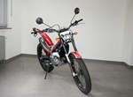 Angebot Honda Montesa COTA 4RT 260