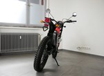 Angebot Honda Montesa COTA 4RT 260