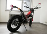 Angebot Honda Montesa COTA 4RT 260