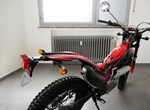 Angebot Honda Montesa COTA 4RT 260