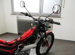 Angebot Honda Montesa COTA 4RT 260