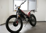 Angebot Honda Montesa COTA 4RT 260