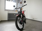 Angebot Honda Montesa COTA 4RT 260