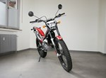 Angebot Honda Montesa COTA 4RT 260