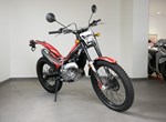 Angebot Honda Montesa COTA 4RT 260
