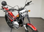 Angebot Honda Montesa COTA 4RT 260