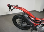 Angebot Honda Montesa COTA 4RT 260