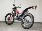 Angebot Honda Montesa COTA 4RT 260
