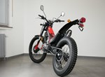 Angebot Honda Montesa COTA 4RT 260