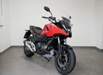 Angebot Honda NC750X