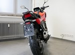 Angebot Honda NC750X