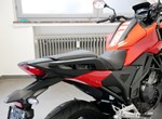Angebot Honda NC750X