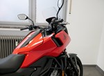Angebot Honda NC750X