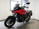 Angebot Honda NC750X