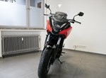 Angebot Honda NC750X