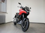 Angebot Honda NC750X