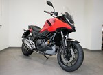 Angebot Honda NC750X