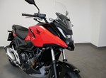 Angebot Honda NC750X